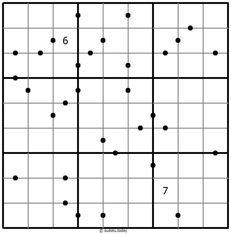 Ten-Eleven Sudoku