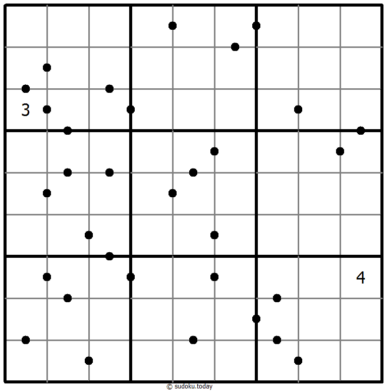 Ten-Eleven Sudoku