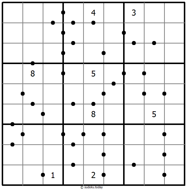 Ten-Eleven Sudoku