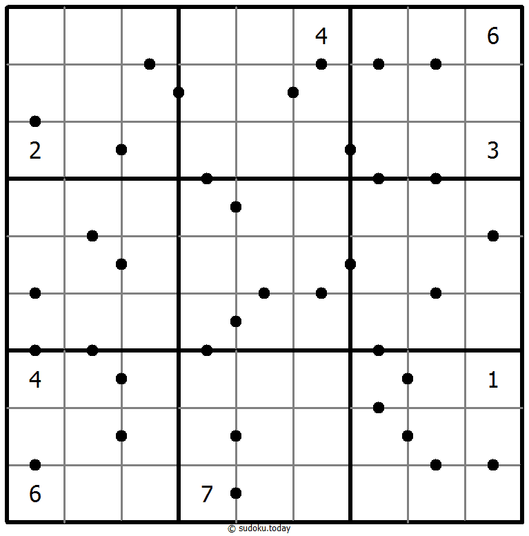 Ten-Eleven Sudoku