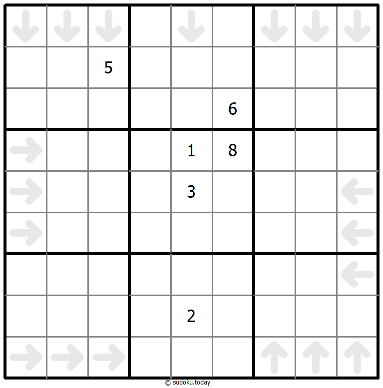 Search 9 Sudoku
